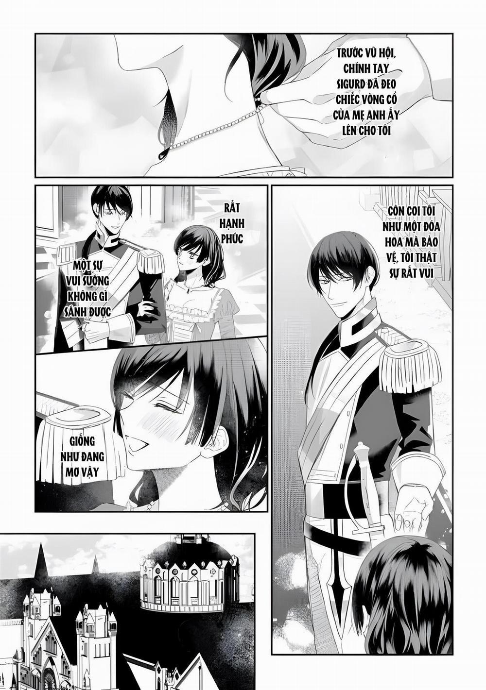 Đâm Lao Thì Phải Theo Lao 7.1 trang 2