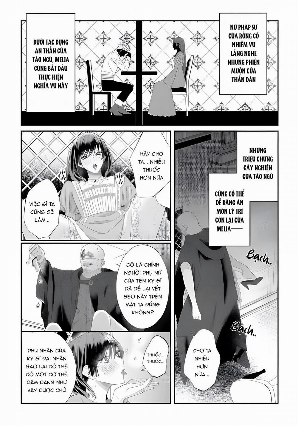 Đâm Lao Thì Phải Theo Lao 7.1 trang 4