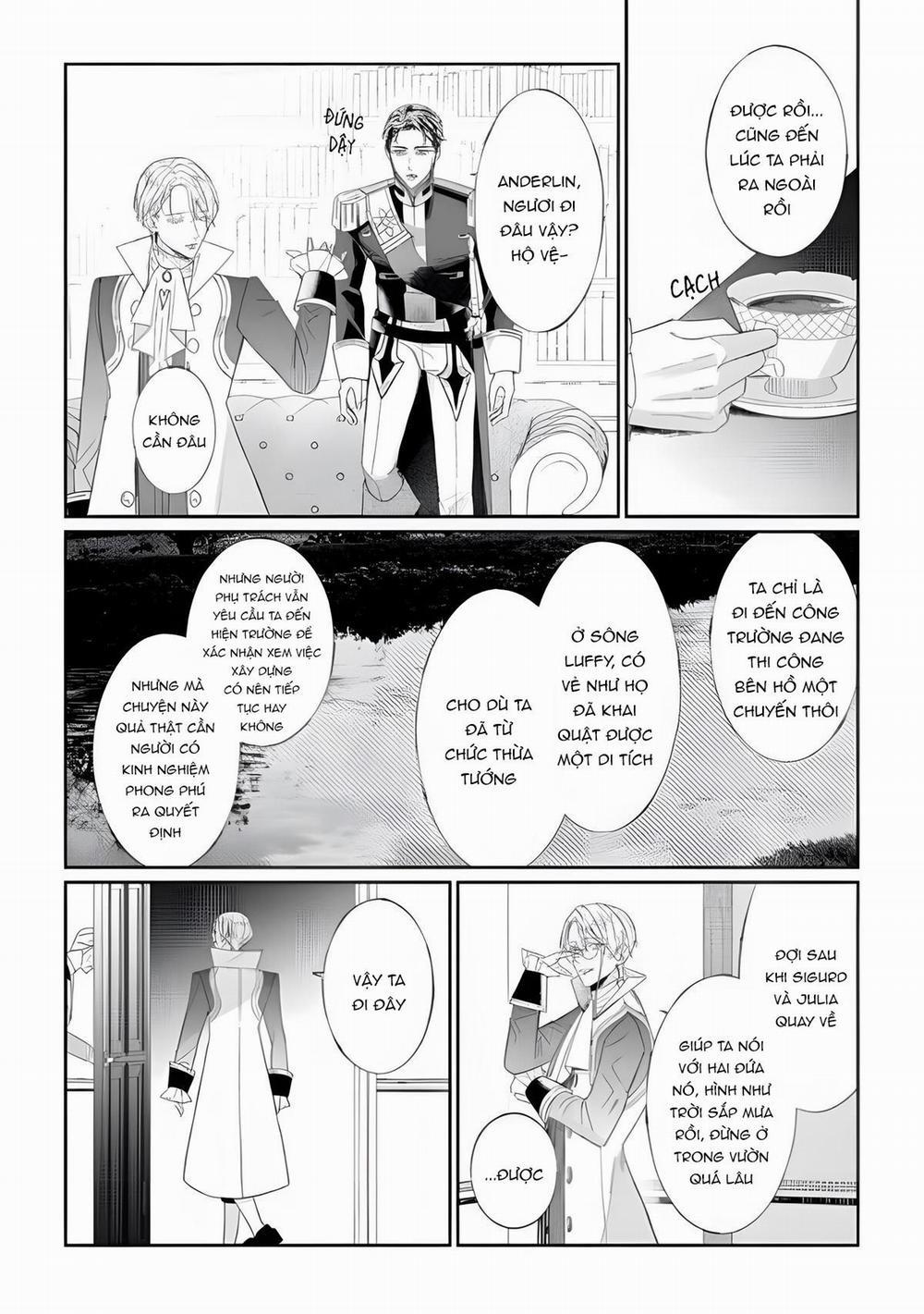 Đâm Lao Thì Phải Theo Lao 7.1 trang 9