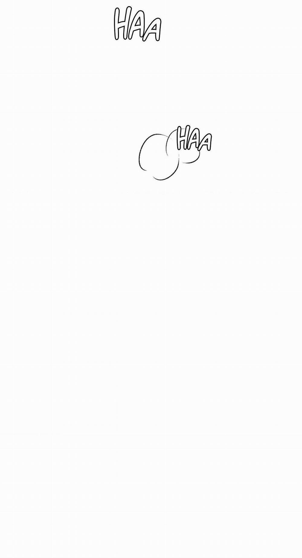 Đầm Lầy Nhân Ngư 10 trang 3