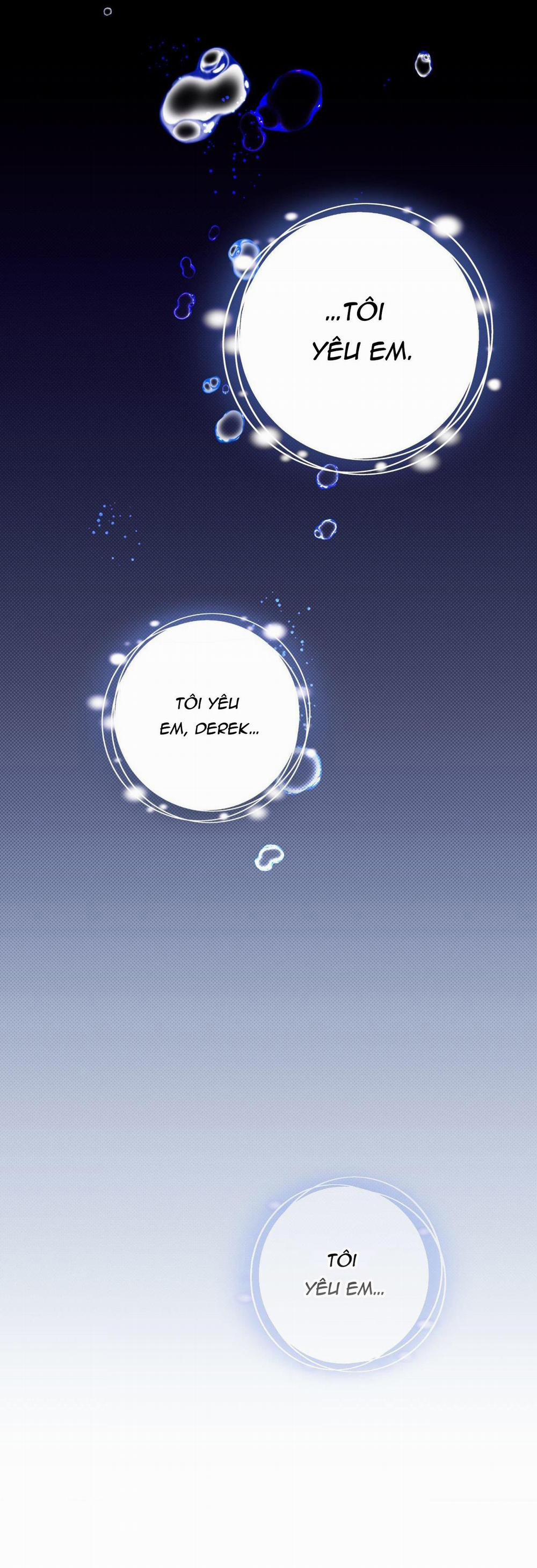 Đầm Lầy Nhân Ngư 11 trang 31