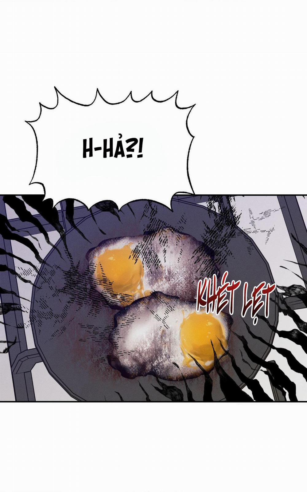 Đầm Lầy Nhân Ngư 11 trang 47