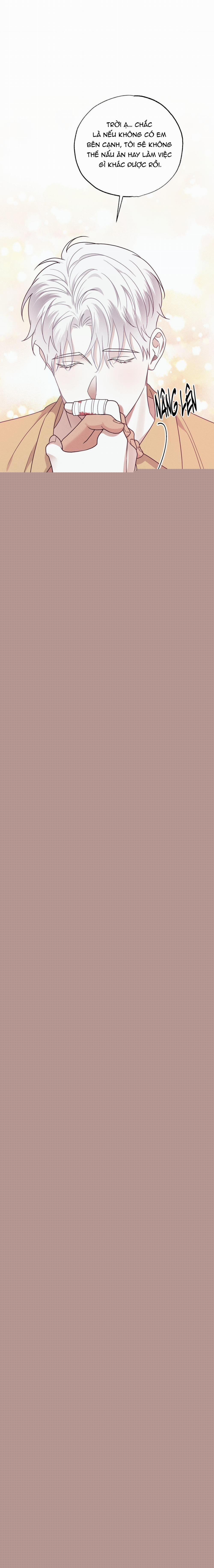 Đầm Lầy Nhân Ngư 11 trang 69