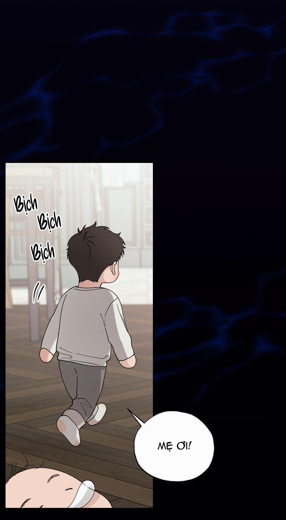 Đầm Lầy Nhân Ngư 12 trang 55