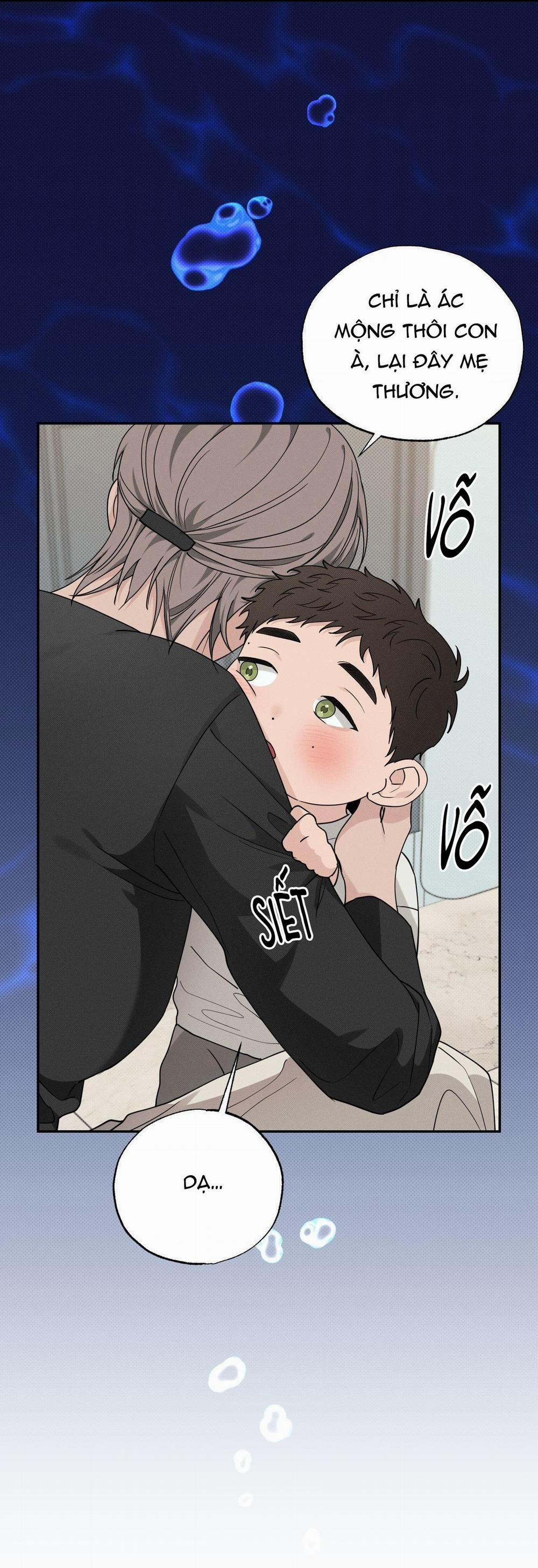 Đầm Lầy Nhân Ngư 12 trang 59