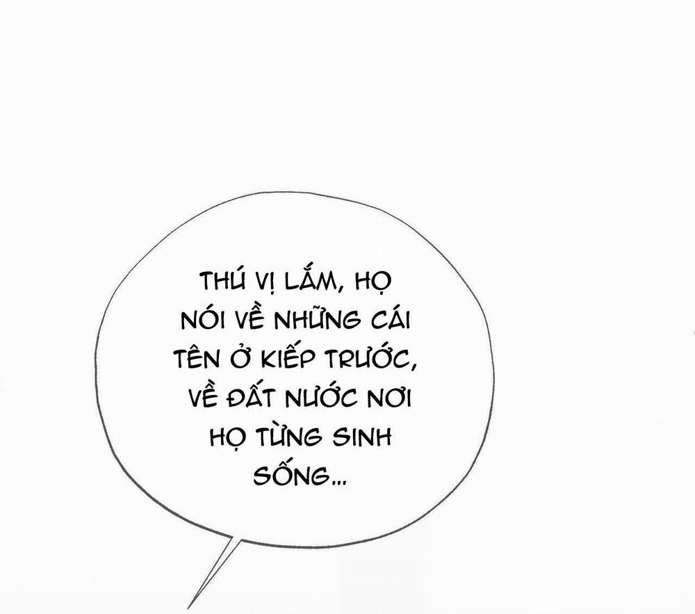 Đầm Lầy Nhân Ngư 12 trang 63