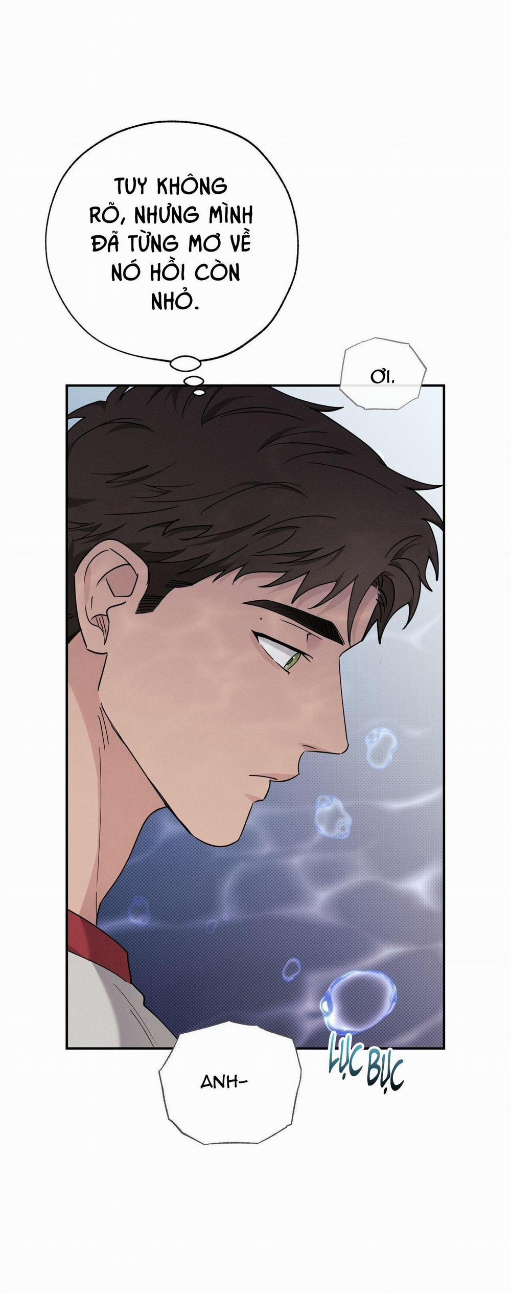 Đầm Lầy Nhân Ngư 12 trang 65