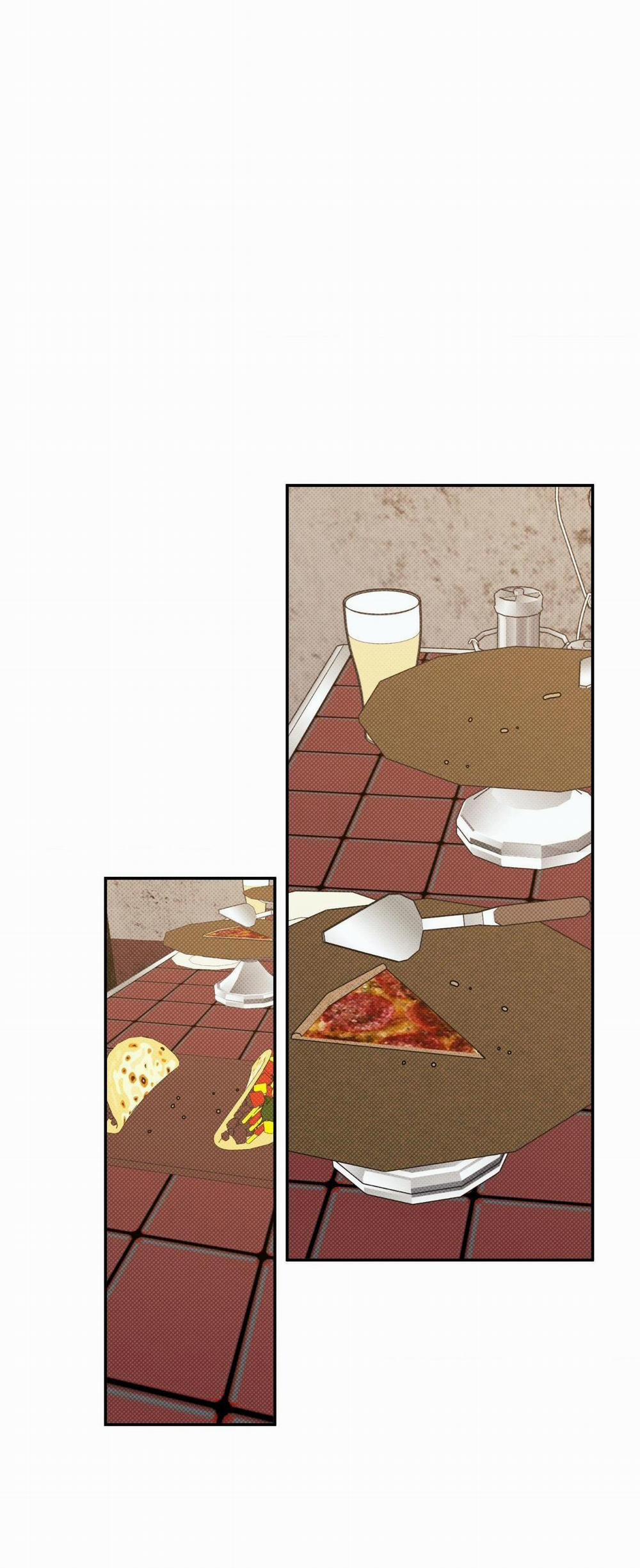 Đầm Lầy Nhân Ngư 12 trang 69