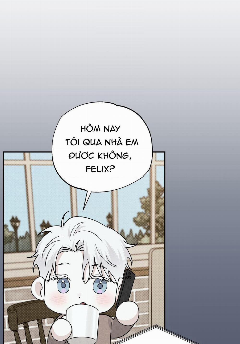 Đầm Lầy Nhân Ngư 12 trang 7