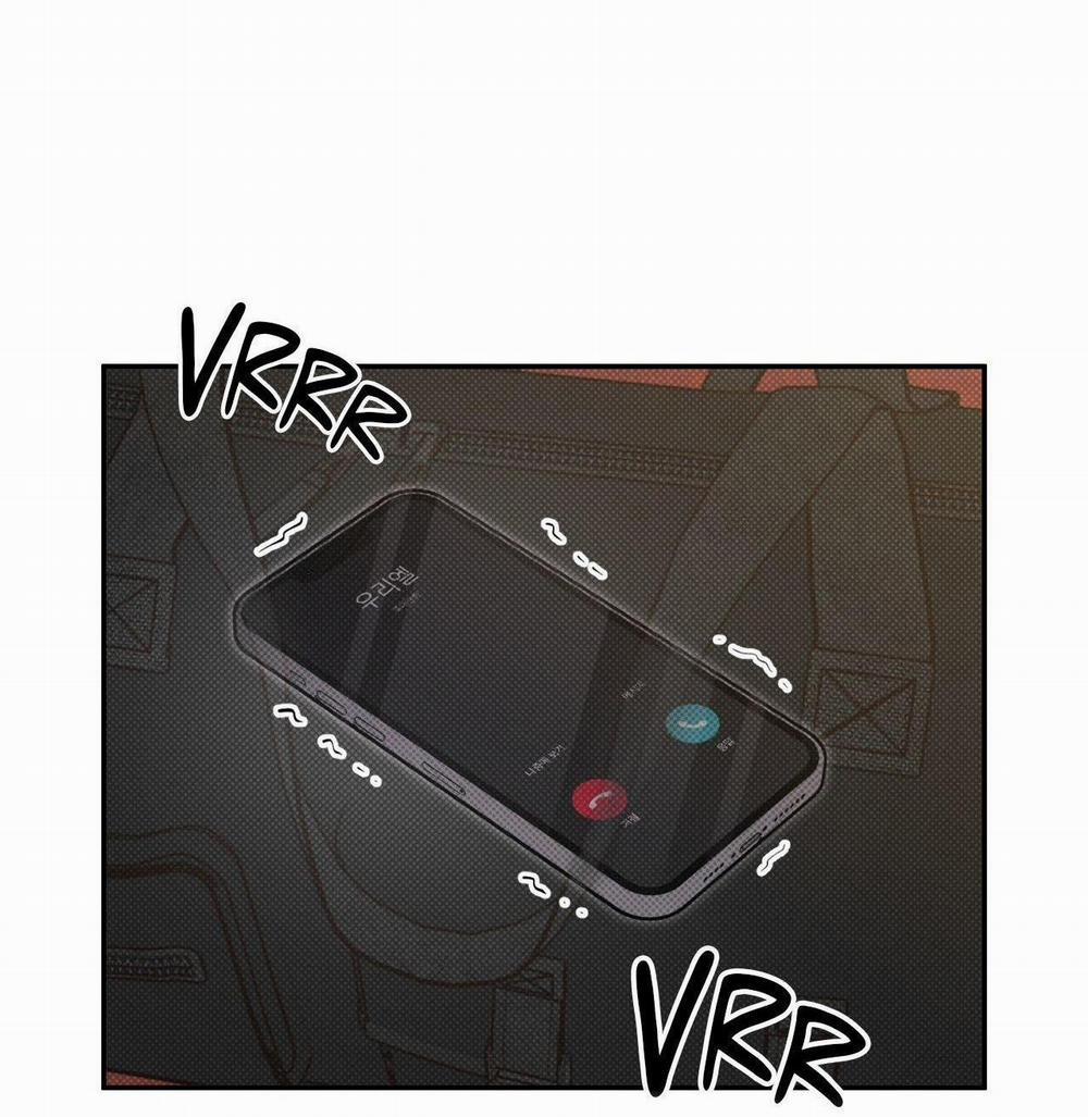 Đầm Lầy Nhân Ngư 12 trang 71