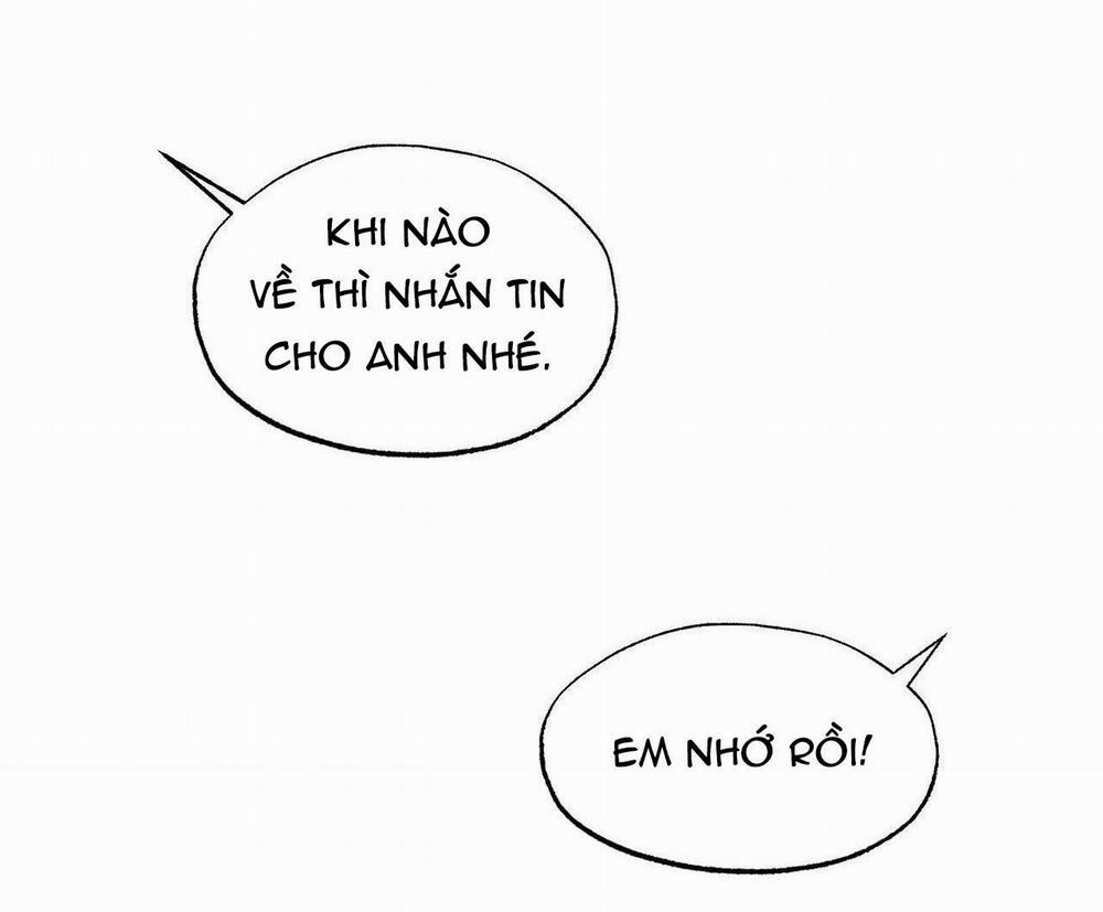 Đầm Lầy Nhân Ngư 12 trang 74