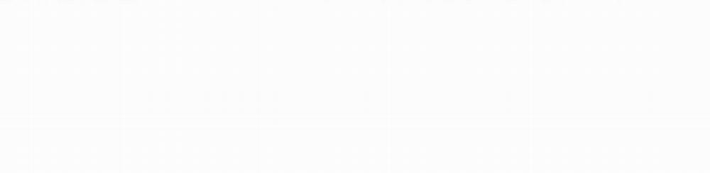 Đầm Lầy Nhân Ngư 13 trang 0