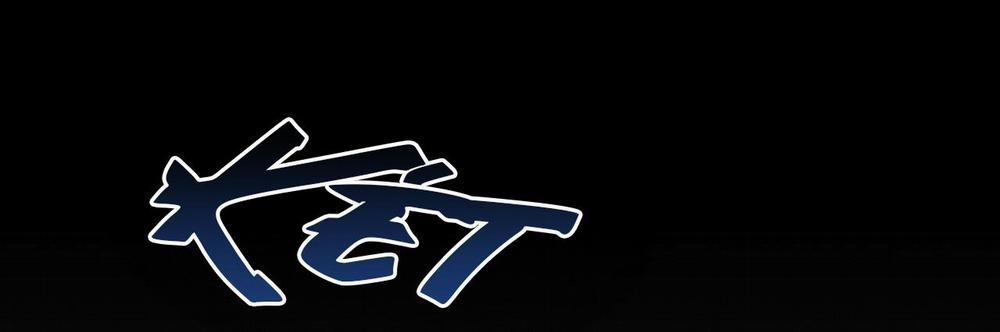 Đầm Lầy Nhân Ngư 13 trang 10