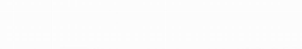 Đầm Lầy Nhân Ngư 13 trang 101