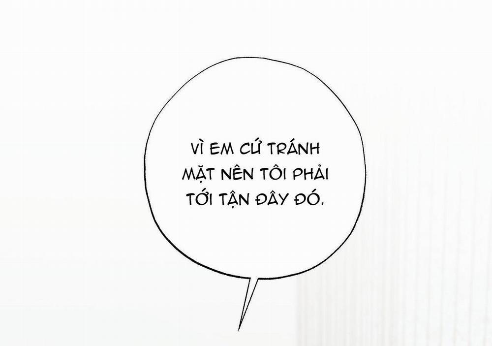 Đầm Lầy Nhân Ngư 13 trang 39