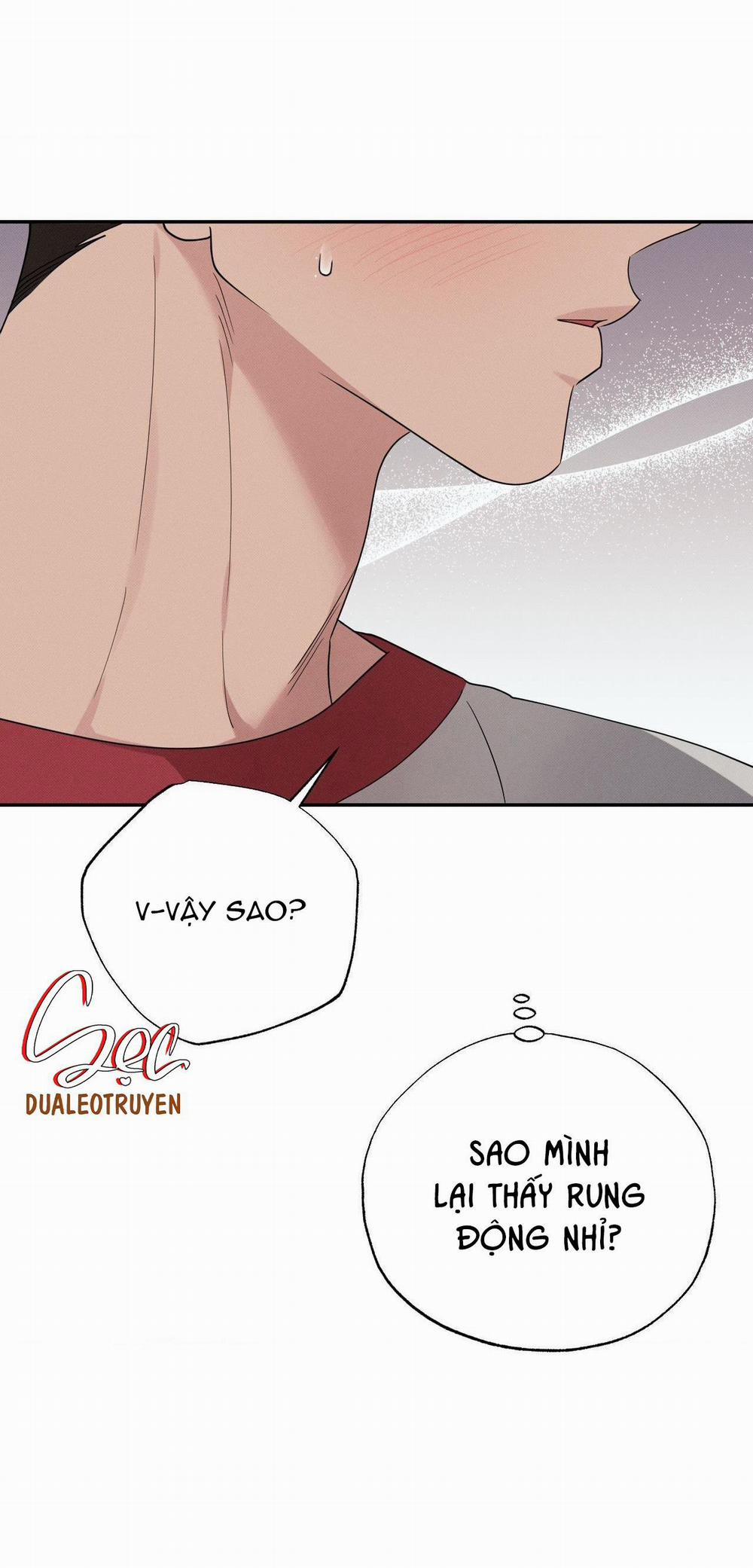 Đầm Lầy Nhân Ngư 13 trang 45