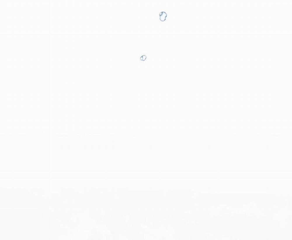 Đầm Lầy Nhân Ngư 13 trang 49