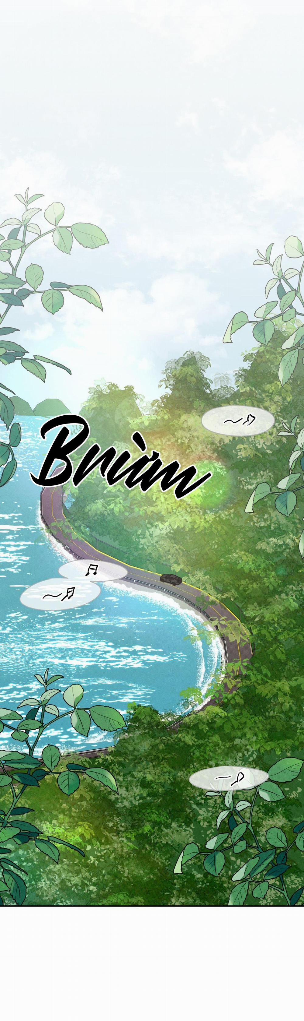 Đầm Lầy Nhân Ngư 13 trang 50