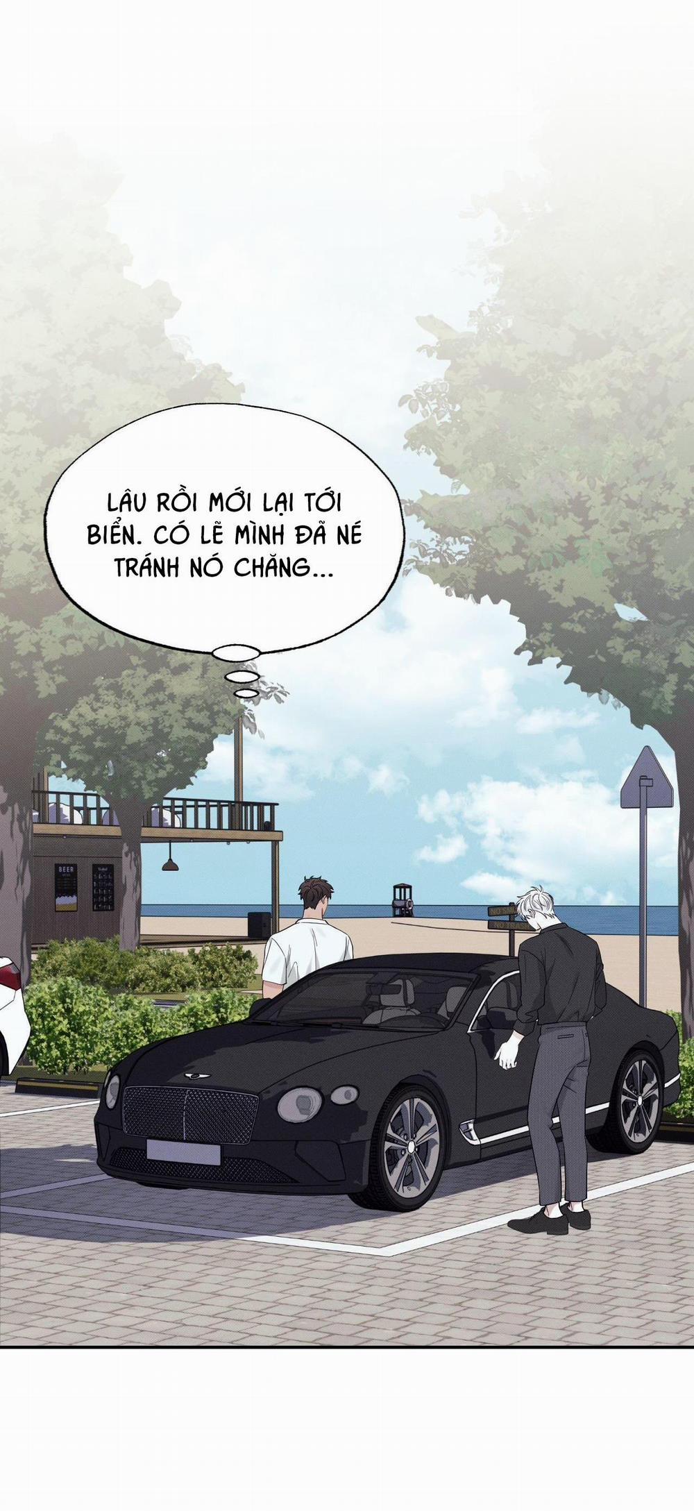 Đầm Lầy Nhân Ngư 13 trang 51