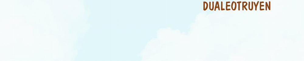 Đầm Lầy Nhân Ngư 13 trang 63