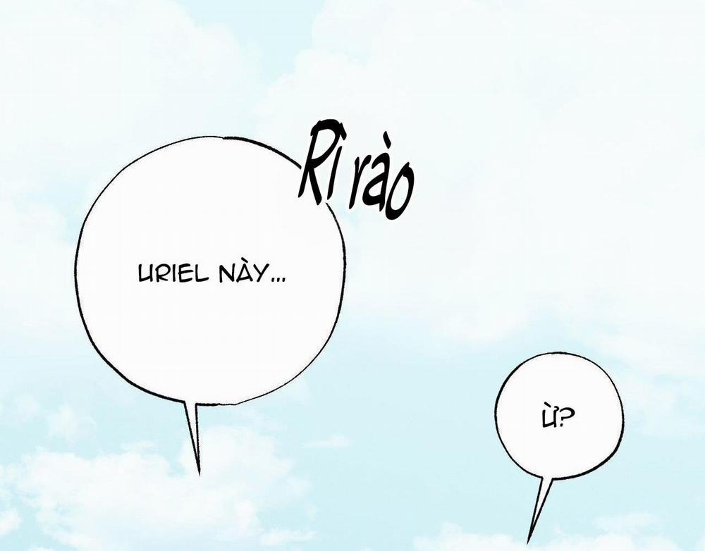 Đầm Lầy Nhân Ngư 13 trang 64