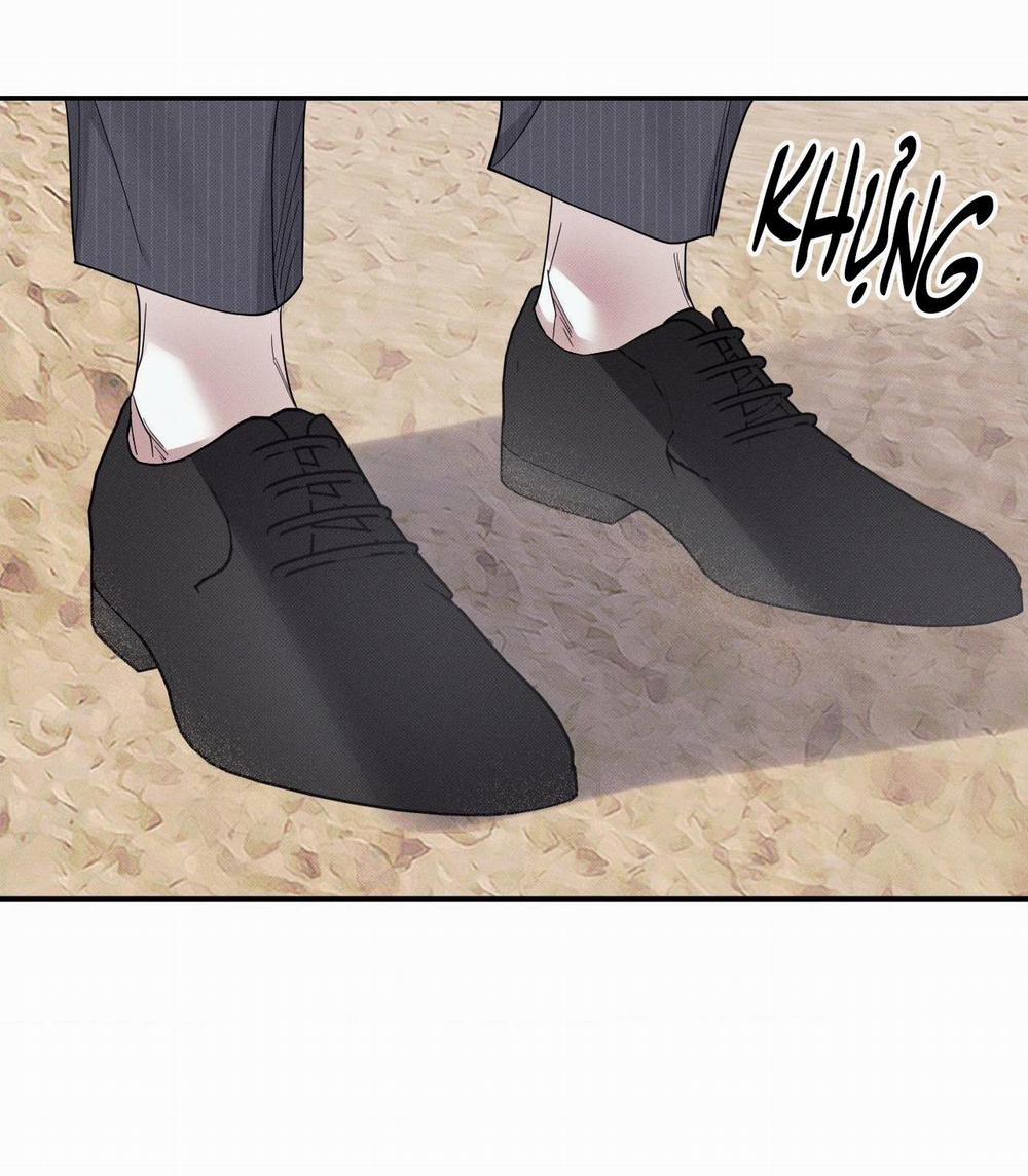 Đầm Lầy Nhân Ngư 13 trang 67