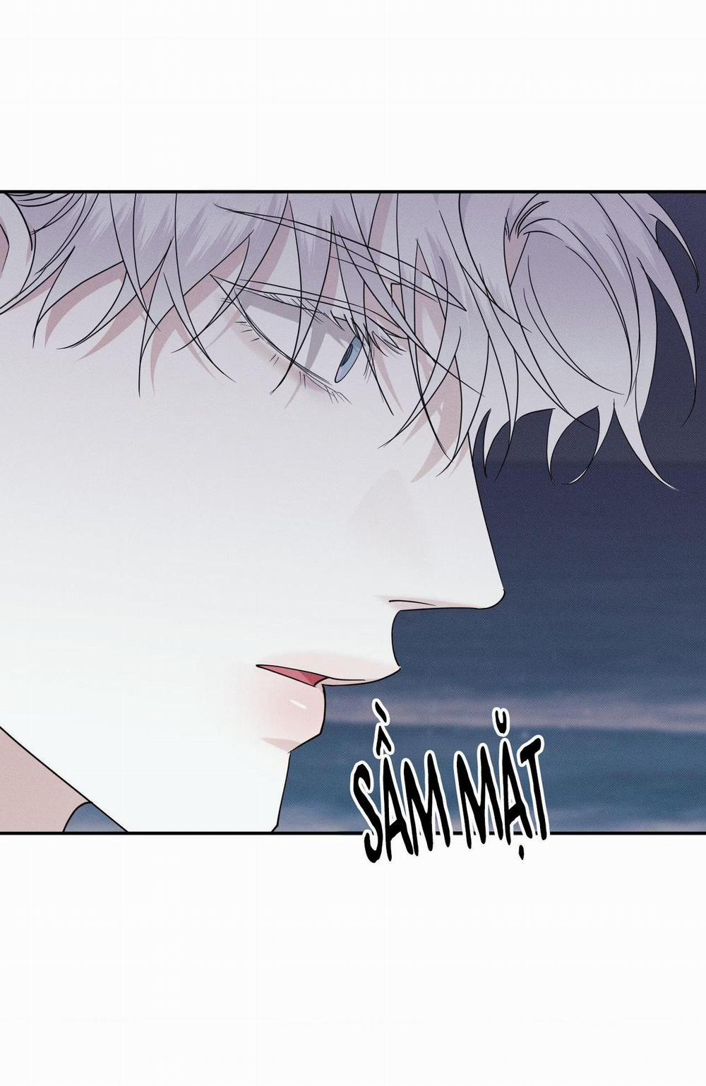 Đầm Lầy Nhân Ngư 13 trang 68