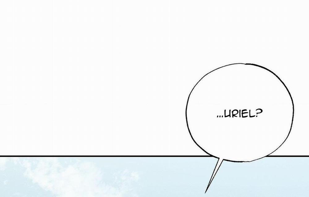 Đầm Lầy Nhân Ngư 13 trang 70