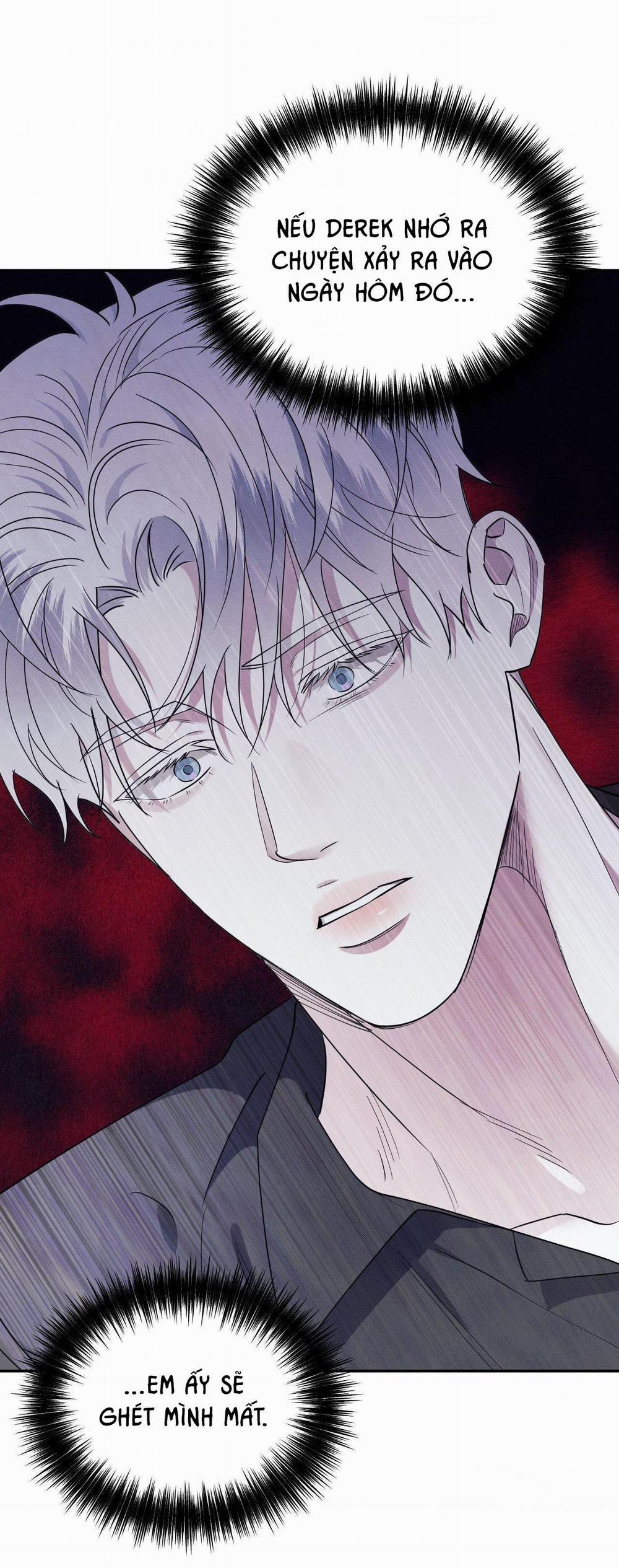 Đầm Lầy Nhân Ngư 13 trang 75