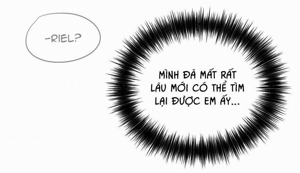 Đầm Lầy Nhân Ngư 13 trang 76