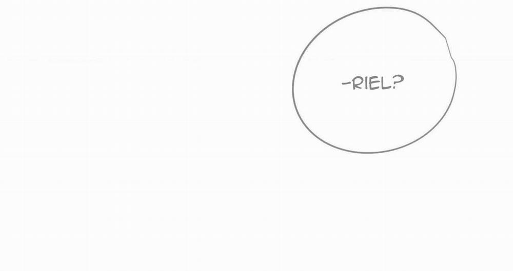 Đầm Lầy Nhân Ngư 13 trang 77