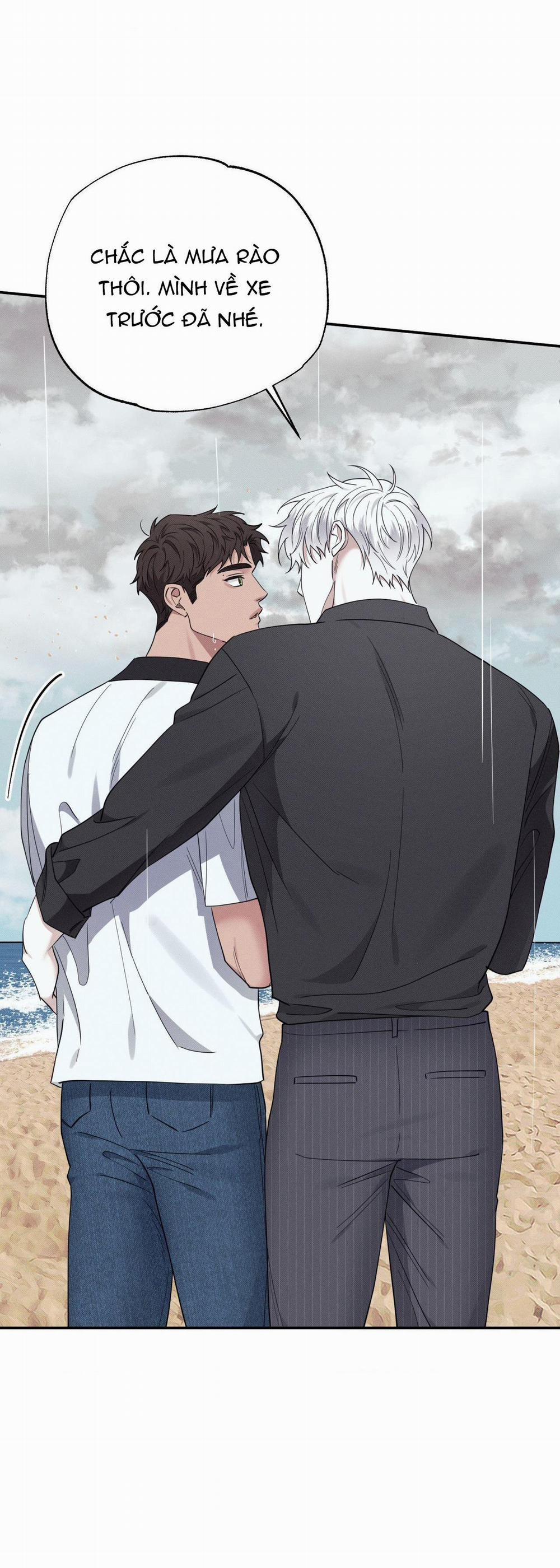 Đầm Lầy Nhân Ngư 13 trang 87