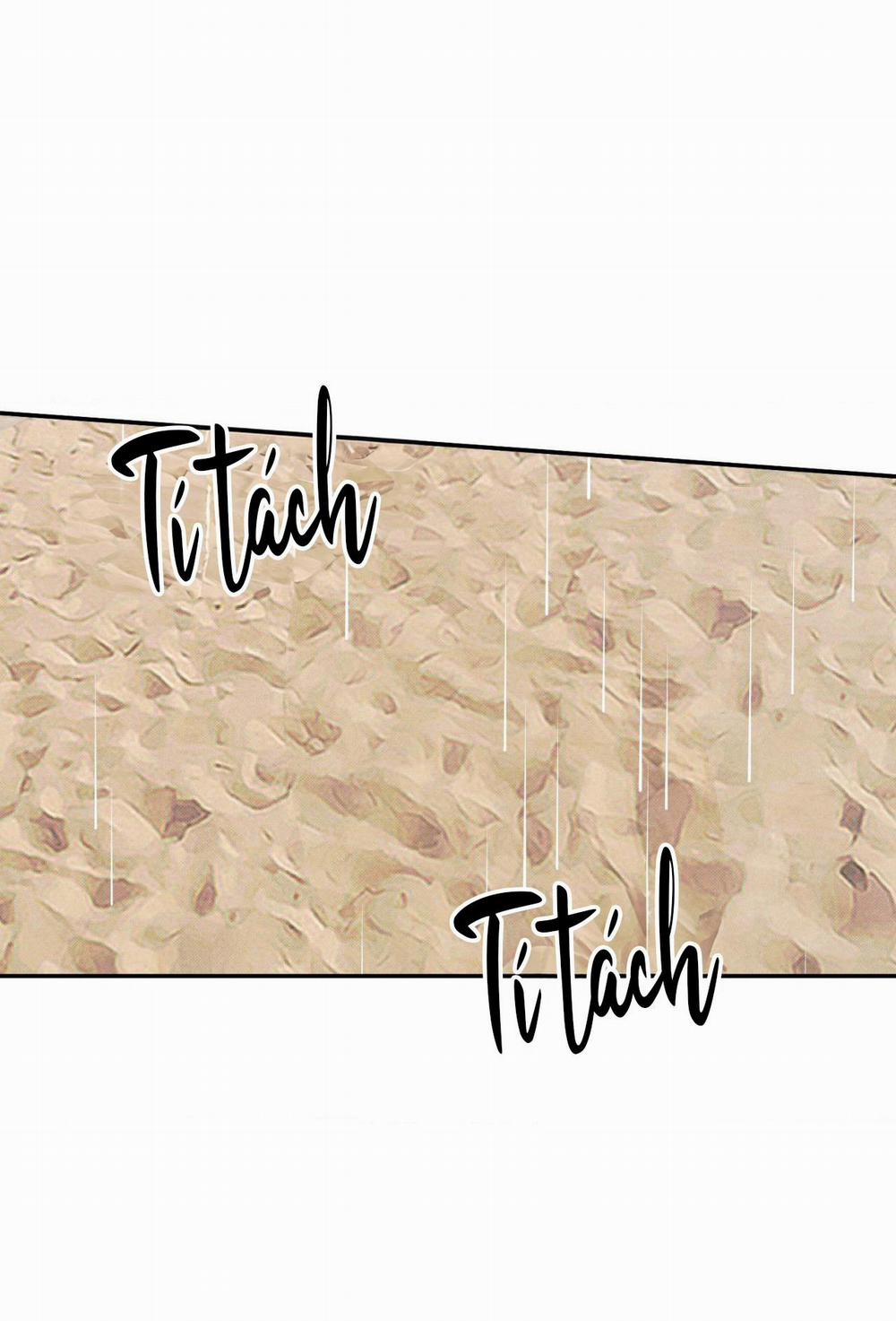 Đầm Lầy Nhân Ngư 13 trang 88