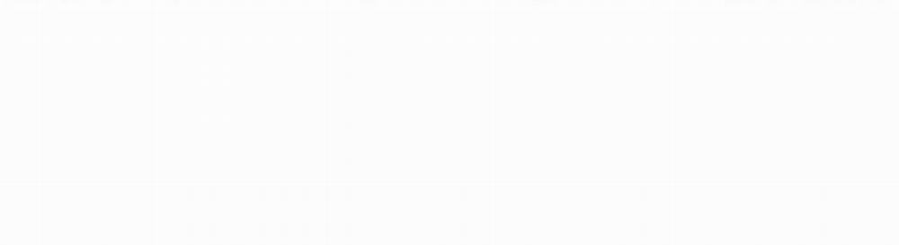 Đầm Lầy Nhân Ngư 14 trang 0