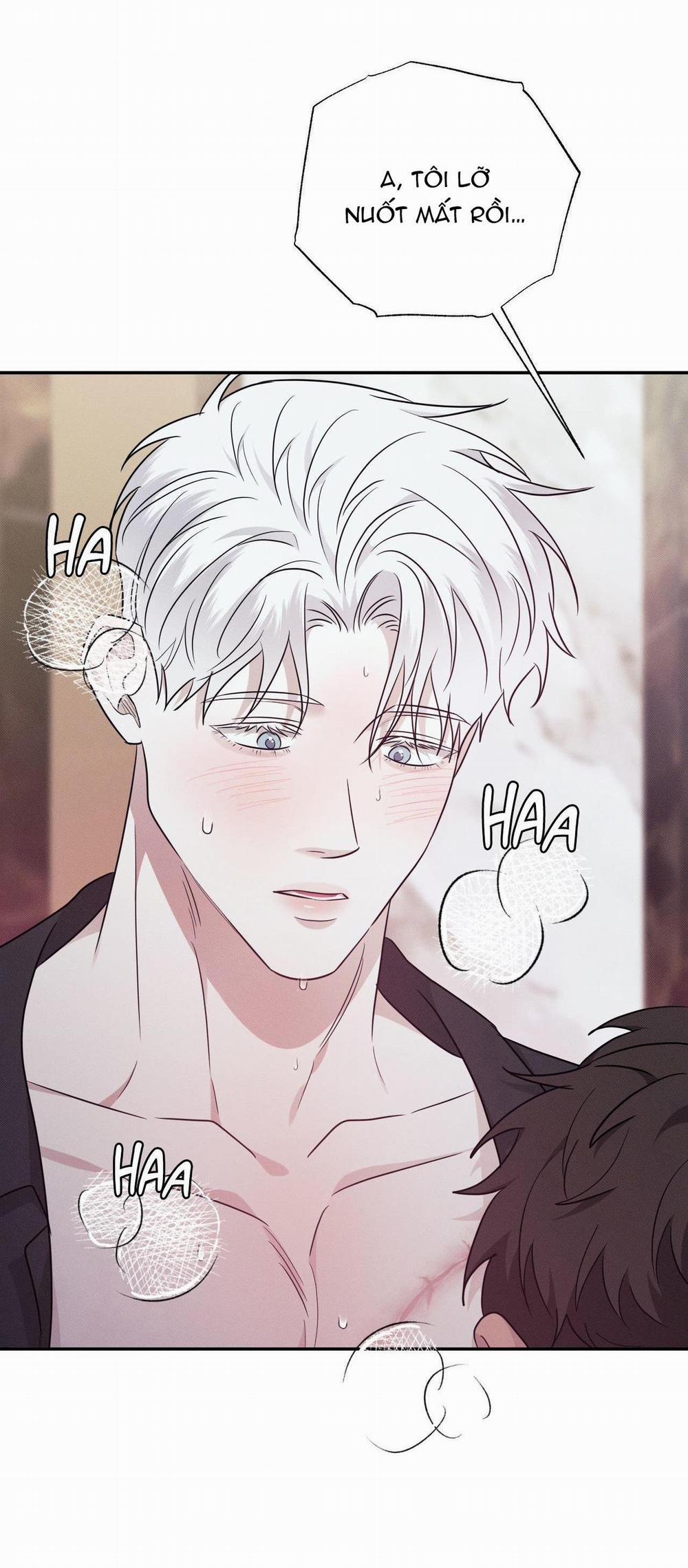 Đầm Lầy Nhân Ngư 14 trang 100