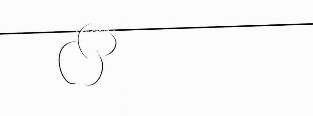 Đầm Lầy Nhân Ngư 14 trang 102