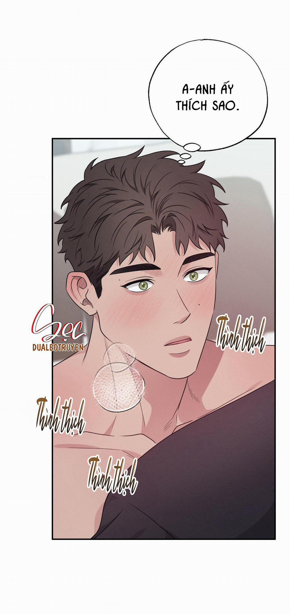 Đầm Lầy Nhân Ngư 14 trang 57