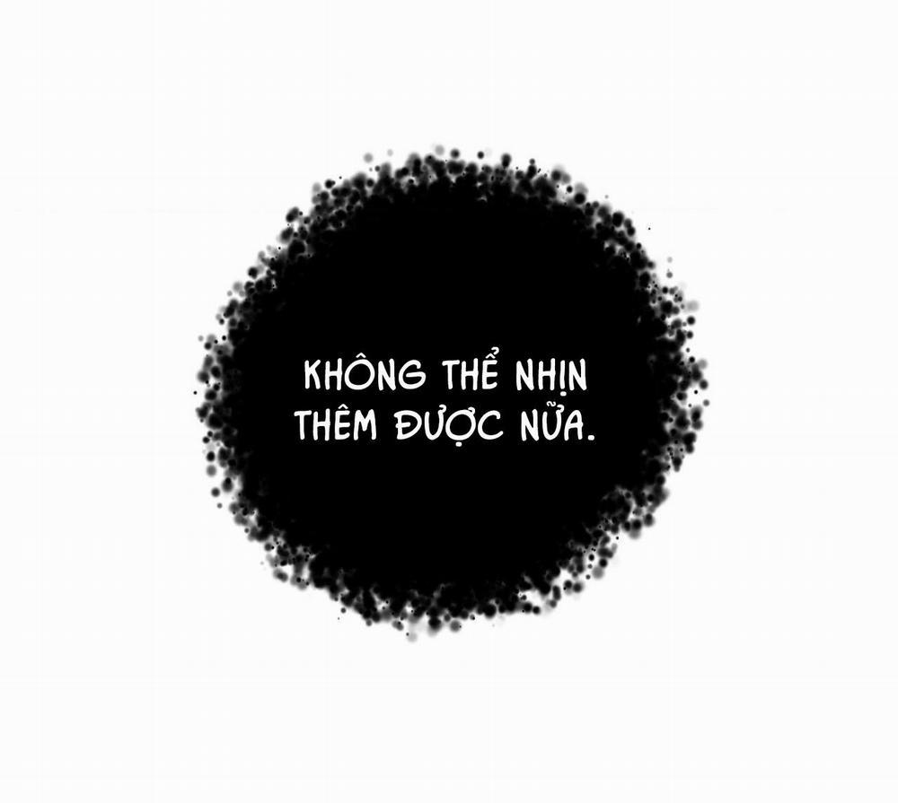 Đầm Lầy Nhân Ngư 14 trang 80