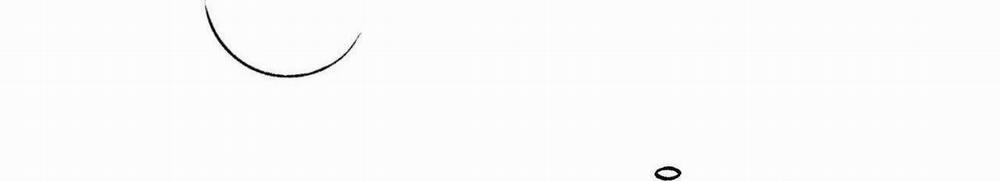 Đầm Lầy Nhân Ngư 14 trang 83