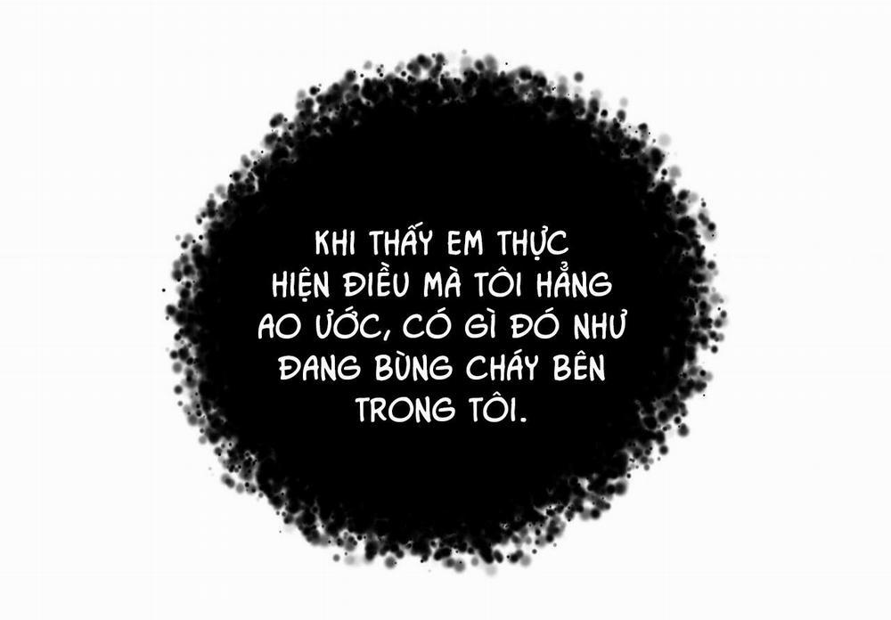 Đầm Lầy Nhân Ngư 14 trang 86