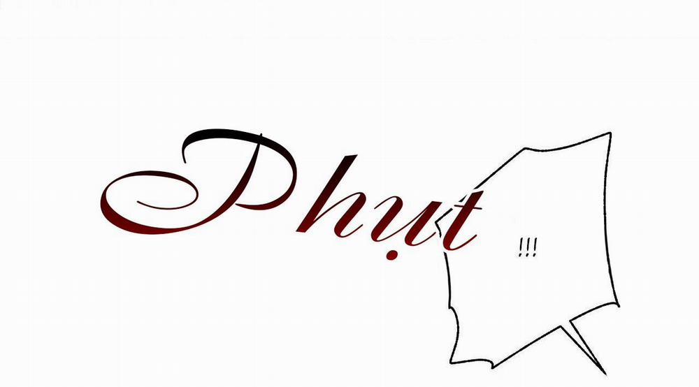 Đầm Lầy Nhân Ngư 14 trang 92