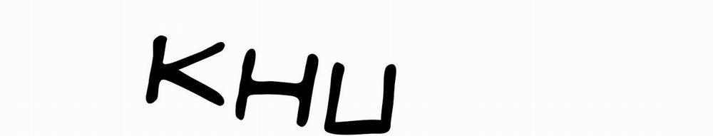 Đầm Lầy Nhân Ngư 14 trang 96