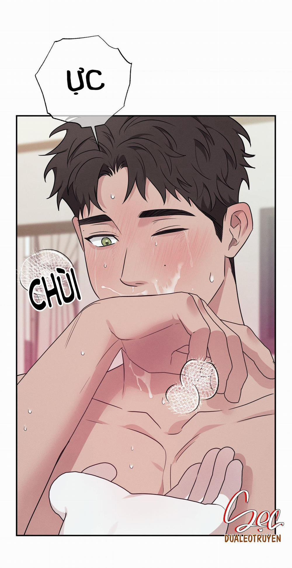 Đầm Lầy Nhân Ngư 14 trang 99