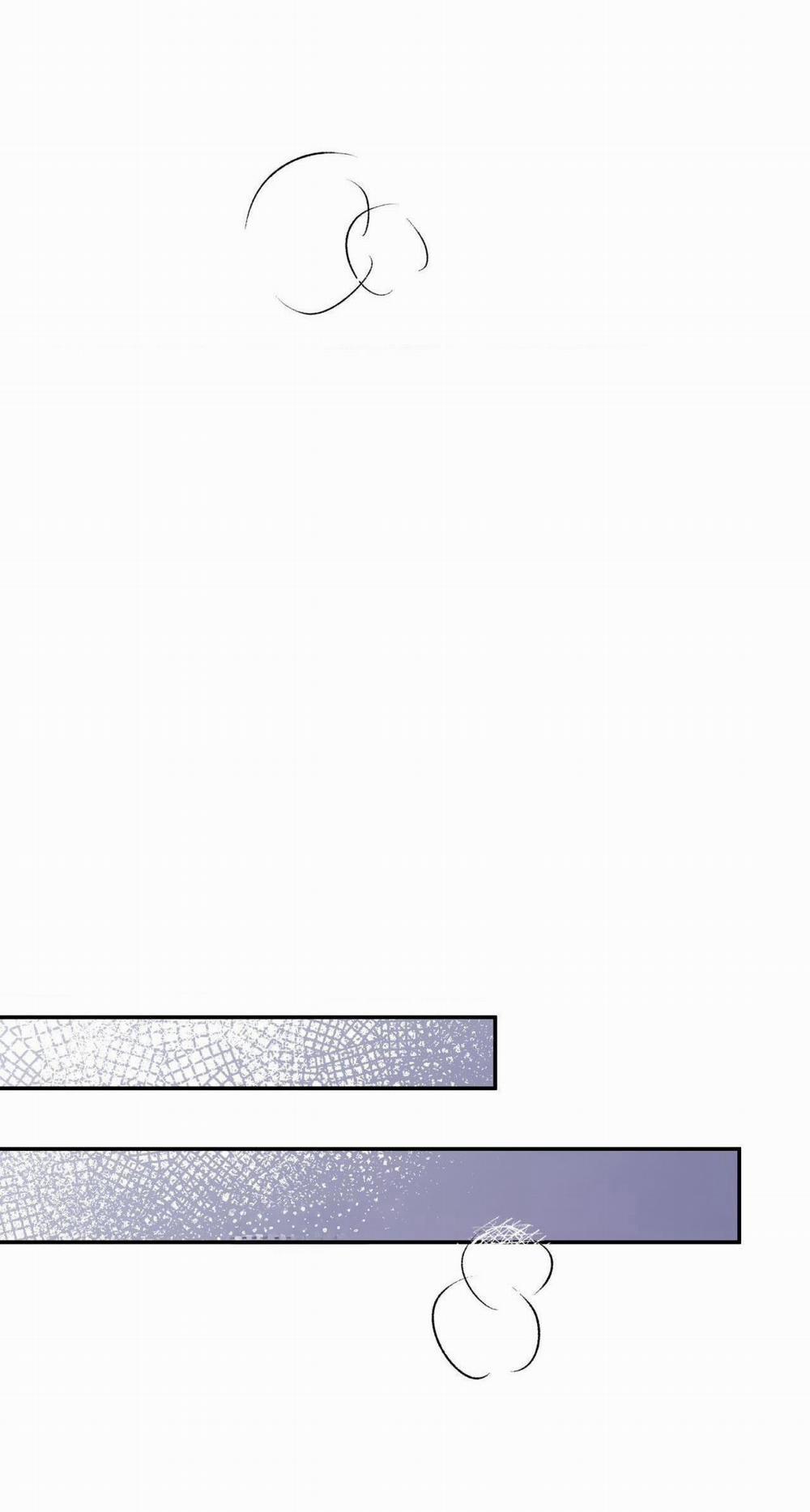 Đầm Lầy Nhân Ngư 15 trang 22