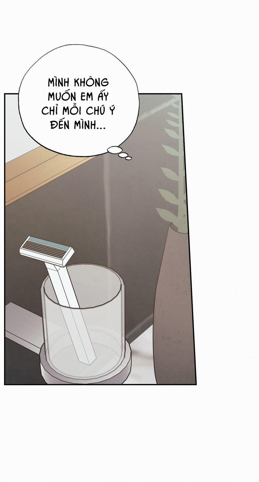 Đầm Lầy Nhân Ngư 15 trang 43