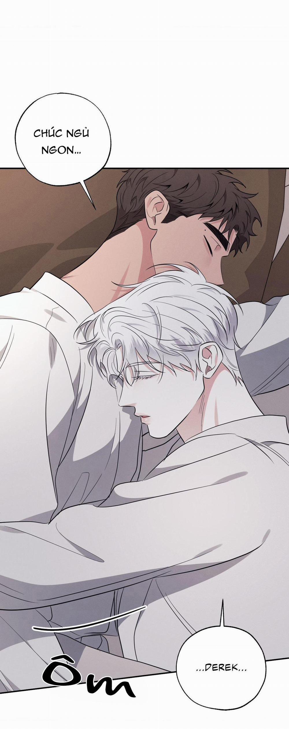 Đầm Lầy Nhân Ngư 15 trang 69