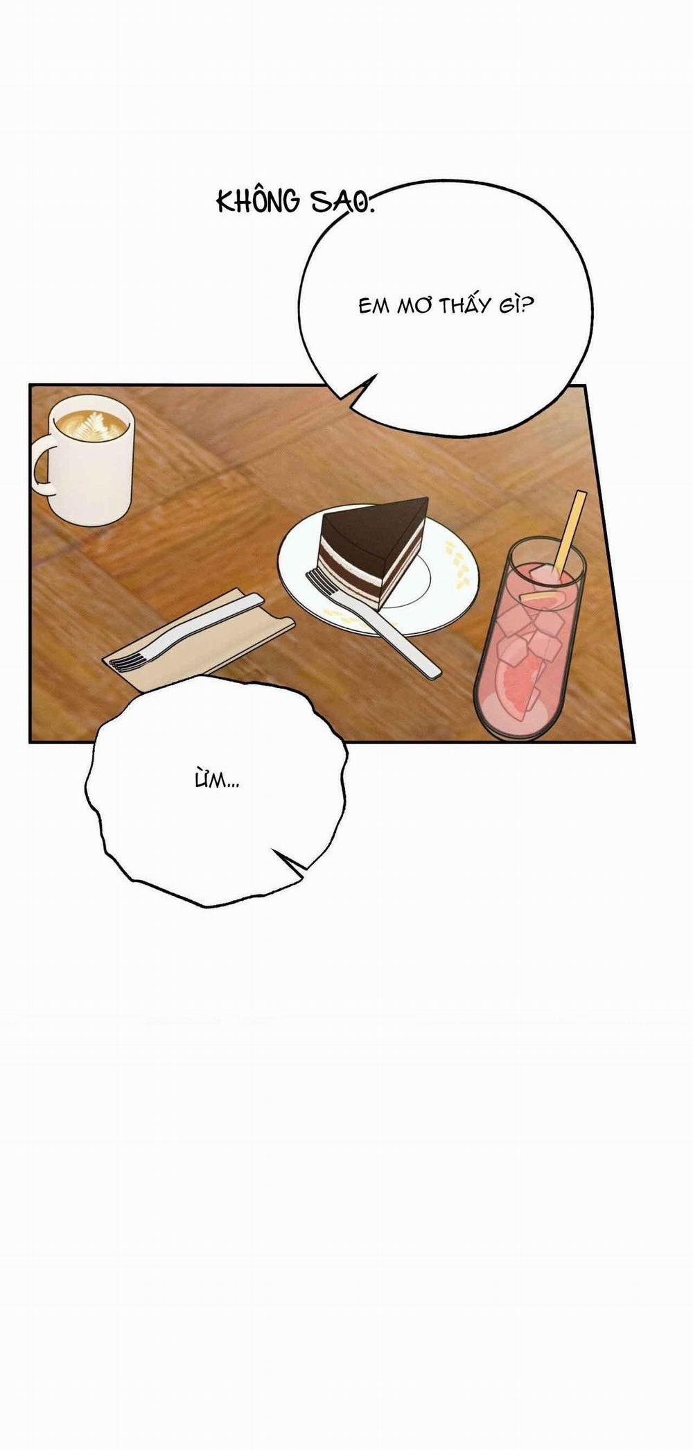 Đầm Lầy Nhân Ngư 16 trang 48