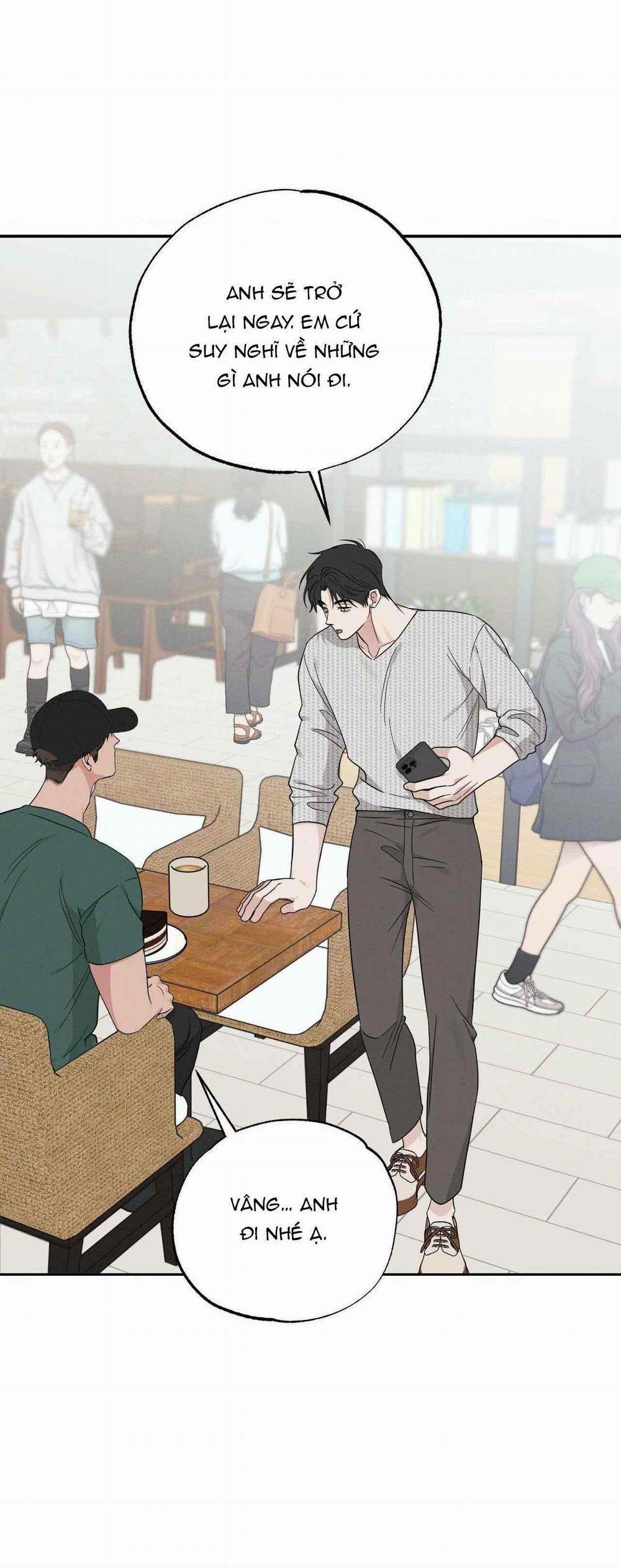 Đầm Lầy Nhân Ngư 16 trang 58