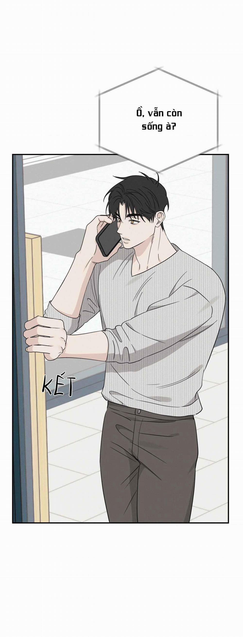 Đầm Lầy Nhân Ngư 16 trang 60