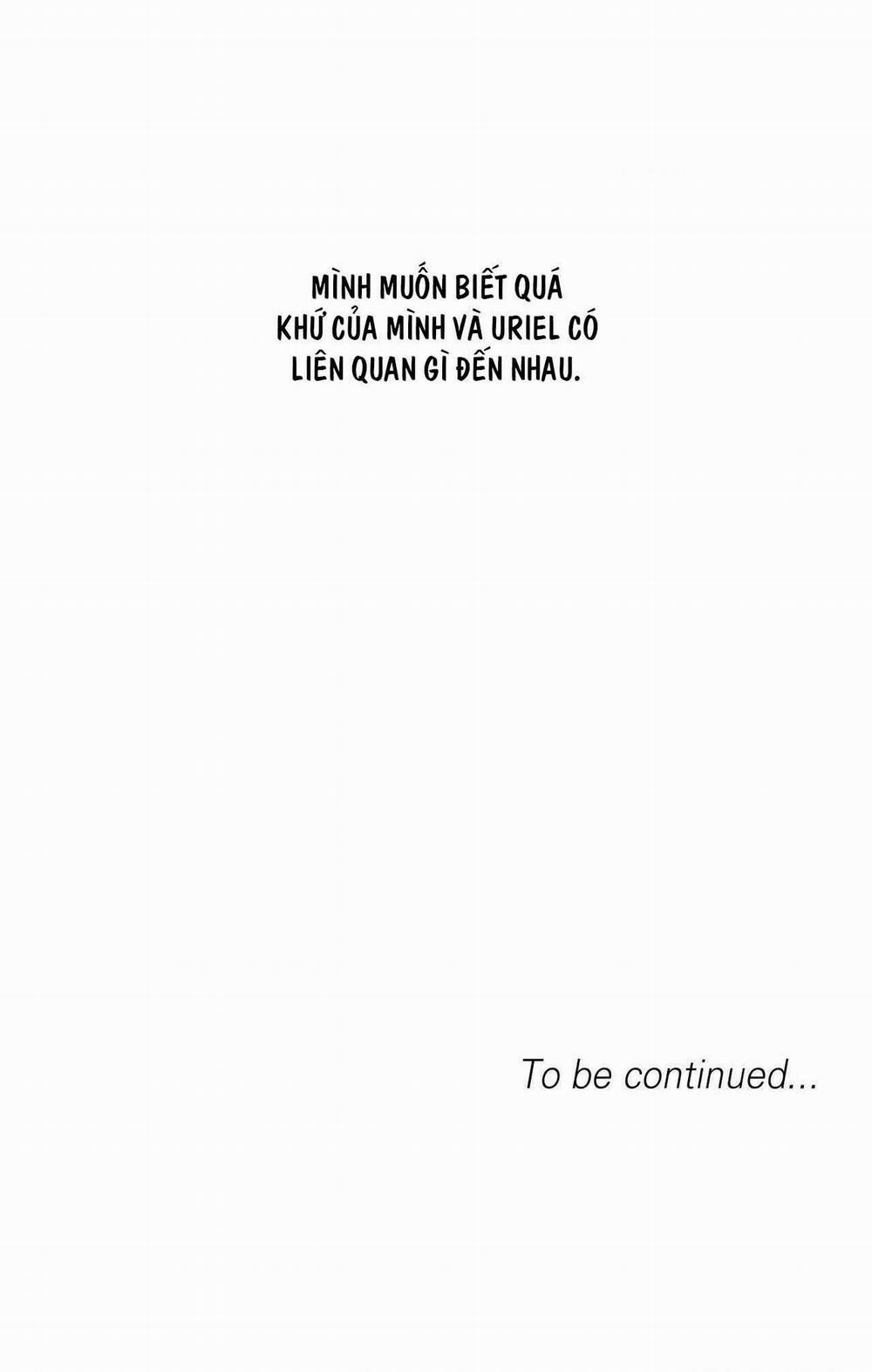 Đầm Lầy Nhân Ngư 16 trang 68